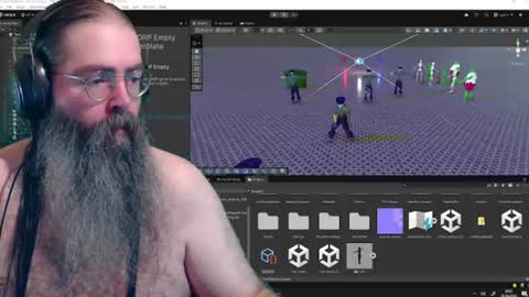 Lois online show from 06-28-26, 06:03