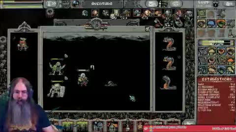 Lois online show from 07-04-26, 09:15