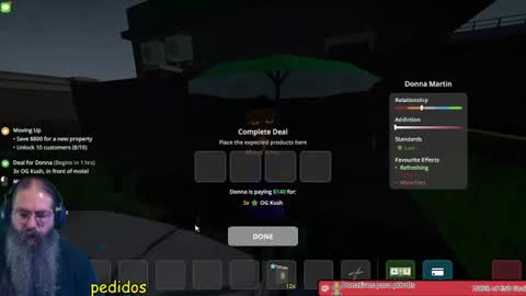 Lois online show from 07-04-26, 09:21