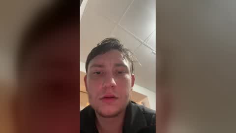 MattyFuckkkss online show from 04-28-26, 03:00