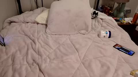 mjscinta223290 online show from 03-01-25, 01:00