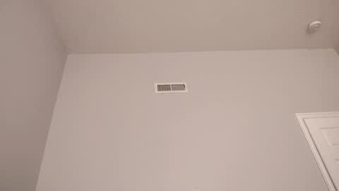 mjscinta223290 online show from 03-05-25, 05:50