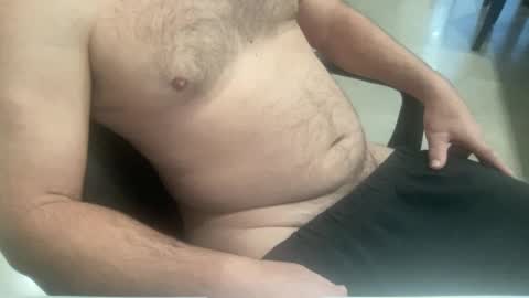 dirtymind online show from 12-04-24, 01:20