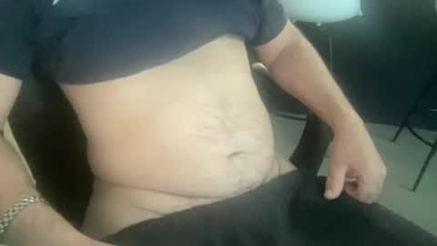 dirtymind online show from 12-08-24, 02:30