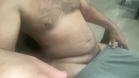 dirtymind online show from 12-16-24, 01:11