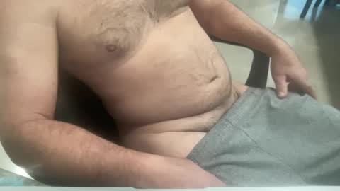 dirtymind online show from 12-17-24, 01:27