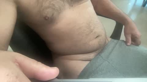 dirtymind online show from 12-19-24, 01:29