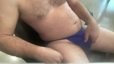 dirtymind online show from 12-19-24, 11:14