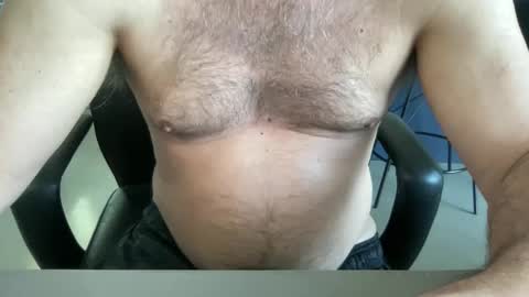 dirtymind online show from 12-28-24, 10:13