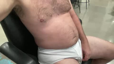 dirtymind online show from 01-03-25, 02:43