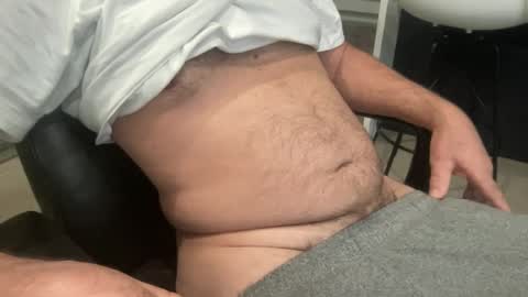 dirtymind online show from 01-04-25, 01:53