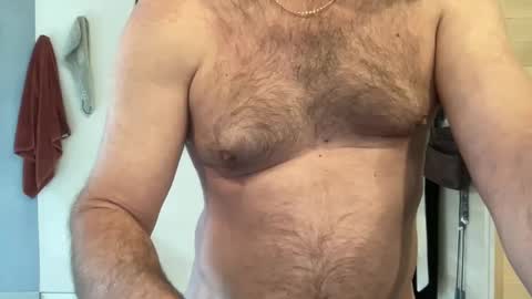 dirtymind online show from 01-09-25, 06:15