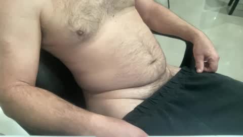 dirtymind online show from 01-14-25, 01:06