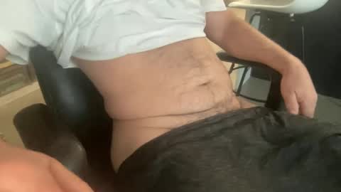 dirtymind online show from 01-19-25, 01:33