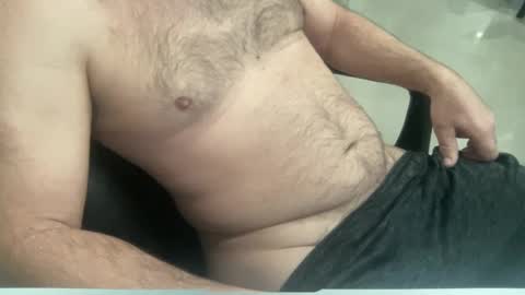 dirtymind online show from 01-22-25, 01:11