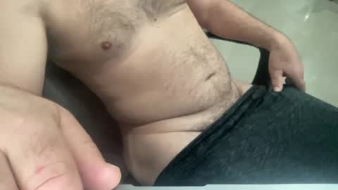 dirtymind online show from 02-11-25, 01:09