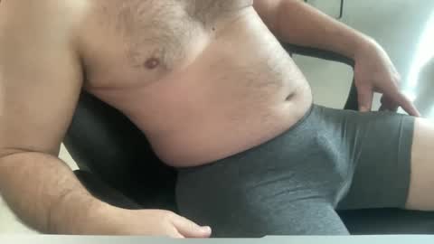 dirtymind online show from 02-18-25, 08:03