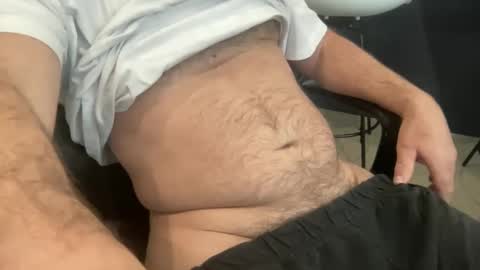 dirtymind online show from 02-19-25, 01:50