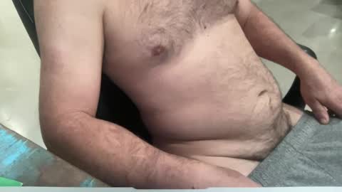 dirtymind online show from 03-08-25, 01:50