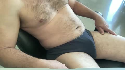 dirtymind online show from 03-11-25, 06:52