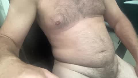 dirtymind online show from 09-25-25, 12:47