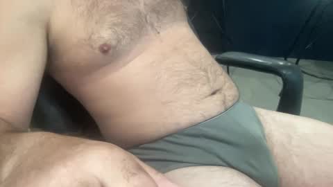 dirtymind online show from 10-02-25, 12:23