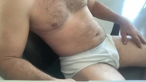 dirtymind online show from 10-26-25, 08:37