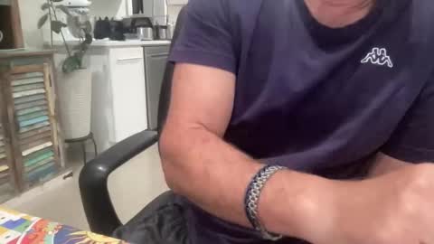 dirtymind online show from 11-12-25, 02:34