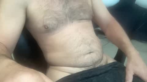 dirtymind online show from 12-16-25, 01:38