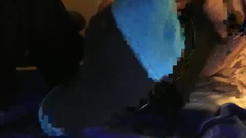 Snapshot of mjstratman chatting on 01-29-25, 01:05 mjstratman online show from 01-29-25, 01:05