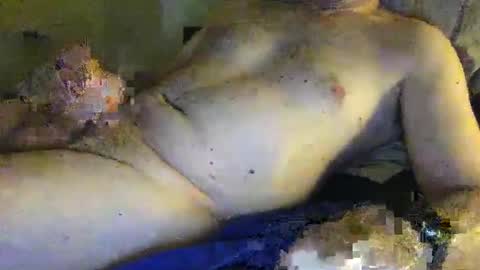 Snapshot of mjstratman chatting on 02-11-25, 11:33 mjstratman online show from 02-11-25, 11:33