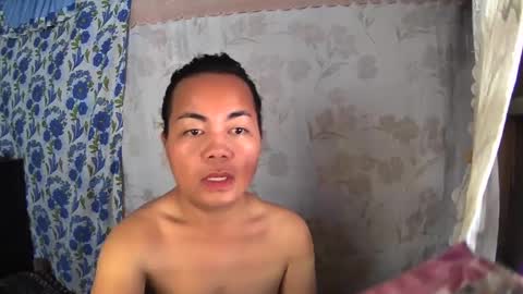 Snapshot of mjwelson chatting on 02-09-25, 02:38 MJ online show from 02-09-25, 02:38