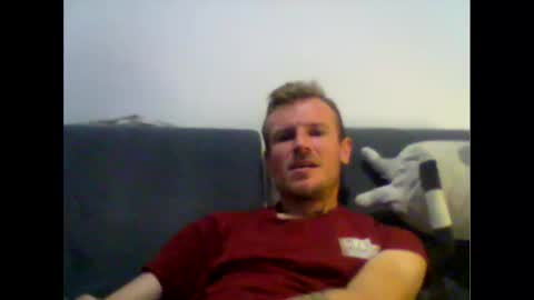 Snapshot of mkaaszmaar chatting on 12-05-25, 07:21 mkaaszmaar online show from 12-05-25, 07:21