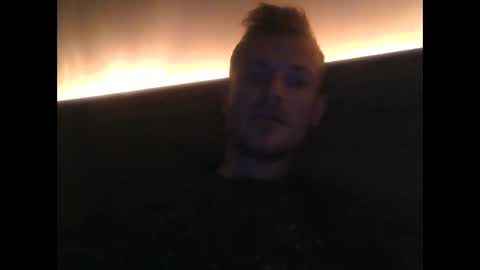 Snapshot of mkaaszmaar chatting on 12-21-25, 02:57 mkaaszmaar online show from 12-21-25, 02:57