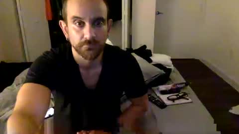 Hrny Lat  .. online show from 11-21-25, 07:29