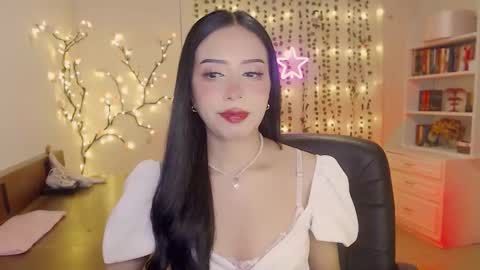 Alice online show from 12-13-24, 12:53