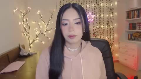 Alice online show from 12-19-24, 01:50