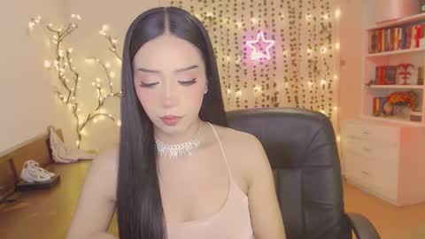 Alice online show from 02-01-25, 02:05