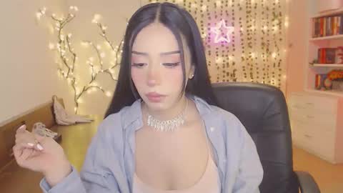 Alice online show from 02-01-25, 05:07