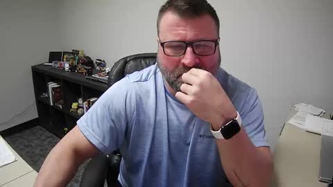 MLangworthy online show from 04-07-26, 04:51