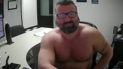 MLangworthy online show from 04-16-26, 04:08