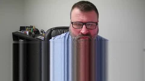 MLangworthy online show from 04-21-26, 03:28