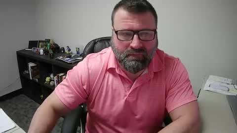 MLangworthy online show from 04-28-26, 03:50