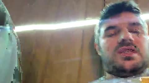 Snapshot of mleppo30 chatting on 12-03-24, 03:30 Mlepper30 online show from 12-03-24, 03:30
