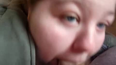 Snapshot of mleppo30 chatting on 03-09-25, 09:36 Mlepper30 online show from 03-09-25, 09:36
