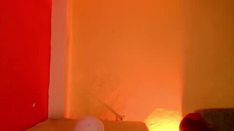 MoonLipson online show from 01-22-25, 06:20