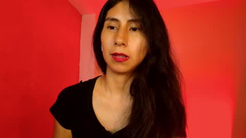 MoonLipson online show from 02-01-25, 08:08