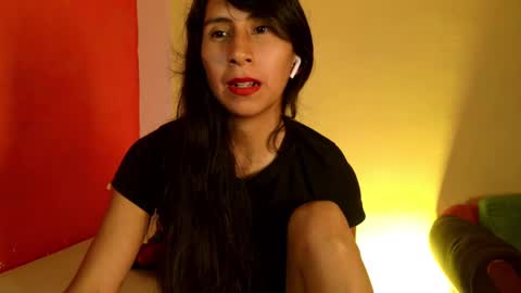 MoonLipson online show from 02-04-25, 05:53