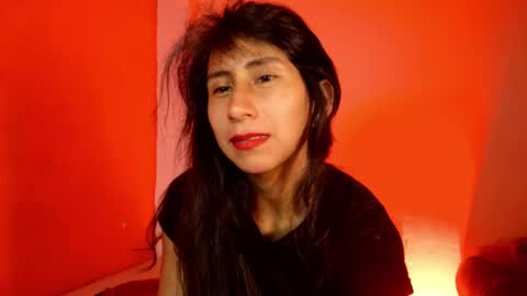 MoonLipson online show from 02-04-25, 08:56