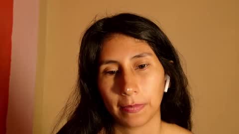 MoonLipson online show from 02-16-25, 12:10